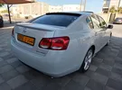 Lexus GS GS 430 2006