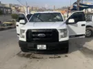 فورد ‏F-150 ‏Limited ‏2017