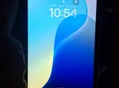أبل ‏ايباد 10 ‏64 جيجابايت ‏10.1 انش