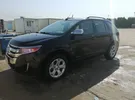 فورد ‏ايدج ‏SEL ‏2013