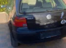 فولكسفاغن ‏جولف ‏Golf ‏2003
