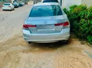 هوندا اكورد EX-L V6 2012