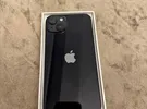 Apple ‏iPhone 14 Plus ‏64 GB ‏Blue