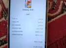 Samsung ‏Galaxy A14 ‏64 GB ‏Grey