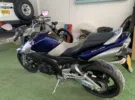 سوزوكي ‏GSX-R600 ‏2009 ‏250 - 499 سي سي
