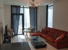 Modern  Luxury  Sea View Apartment for Rent/Sale