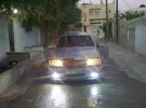 مرسيدس بنز ‏الفئة-B ‏B 200 ‏1995