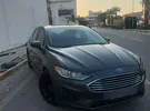 Ford ‏Fusion ‏SE ‏2020