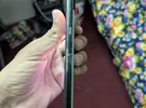 جوجل ‏بيكسل 6a ‏128 جيجابايت ‏أخضر