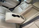 Land Rover ‏Range Rover Sport ‏HSE ‏2016