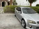 Chevrolet ‏Lumina ‏S ‏2008