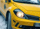 Nissan ‏Tiida ‏2008