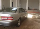 Lexus ‏ES ‏ES 300 ‏2001