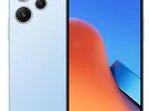 ريلمي ‏12 ‏128 جيجابايت ‏تركواز
