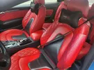 أودي ‏A5 ‏A5 Sportback ‏2009