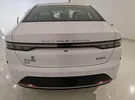 BYD ‏Other ‏2025