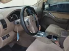 Nissan ‏Pathfinder ‏S ‏2009