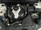 Kia ‏Optima ‏GT-Line ‏2013