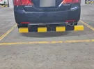 هوندا ‏اكورد ‏Touring ‏2014
