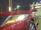 Nissan ‏Pathfinder ‏SL ‏2013