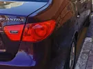 هيونداي ‏النترا ‏Standard ‏2007