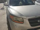 هيونداي ‏سنتافي ‏Standard ‏2007