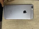 أبل ‏ايفون 6 ‏32 جيجابايت ‏رمادي