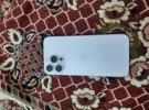 أبل ‏ايفون 16 برو ماكس ‏256 جيجابايت ‏أبيض