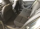 سكودا ‏اوكتافيا ‏Elegance Plus ‏2019
