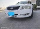 Nissan ‏Sunny ‏SL ‏2013