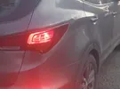 Hyundai ‏Santa Fe ‏Sport 2.0t ‏2018
