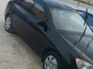 Kia ‏Cerato ‏LX ‏2006