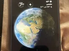 Apple ‏iPhone 12 ‏128 GB ‏Gold