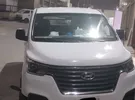 Hyundai ‏H1 ‏GLS Plus ‏2020