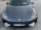 شانجان ‏SL03 ‏2022