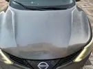 نيسان ‏روج ‏SV ‏2018