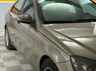 مرسيدس بنز ‏الفئة-C ‏C 180 ‏2009