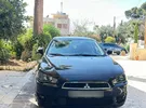 Mitsubishi ‏Lancer ‏ES ‏2016