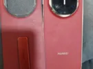 Huawei ‏Mate X ‏512 GB ‏Maroon