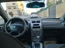 Peugeot 407 Basic 2008