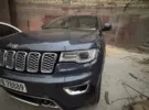 Jeep ‏Grand Cherokee ‏Cherokee 4xe ‏2021