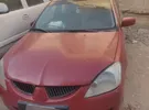 Mitsubishi ‏ASX ‏GLX ‏2006