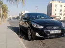 هيونداي ‏اكسنت ‏Standard ‏2013