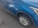 Hyundai ‏Creta ‏GL ‏2019