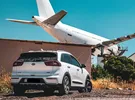 Kia ‏Niro ‏EX Touring ‏2022