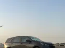 شيفروليه ‏اكوينوكس ‏1LT ‏2020