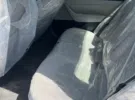 Hyundai ‏Sonata ‏Eco ‏2015