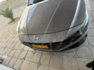 هيونداي ‏النترا ‏Limited ‏2023