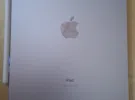 Apple ‏iPad pro 3 ‏128 GB ‏11 inch
