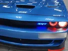 Dodge ‏Challenger ‏R/T Scat Pack ‏2018